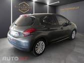 Peugeot 208 1.2 PureTech Style