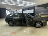 Alfa Romeo 159 Sportwagon 1.9 JTDm 16V Sportiva