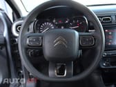 Citroen C3 1.2 PureTech Shine