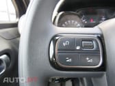 Citroen C3 1.5 BlueHDi Feel Business