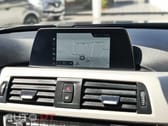BMW 318 i Sport Line
