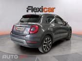 Fiat 500X 1.0 FireFly Cult
