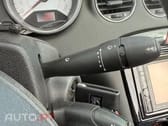 Peugeot 308 CC 1.6 THP 16V Sport