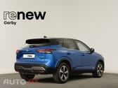 Nissan Qashqai Qashqai 1.5 e-Power N-Connecta