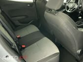 Renault Clio TCe 90 Evolution