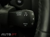 Dacia Duster Duster 1.0 TCe ECO-G SL Dacia Go Bi-Fuel