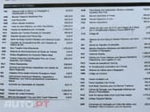 Audi Q8 50 TDI quattro Tiptronic