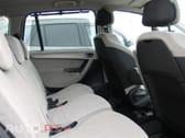 Citroen C4 Picasso 1.6 HDi Bu.Pack CMP6
