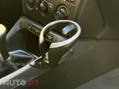 BMW X1 sDrive20d