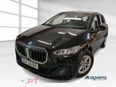 BMW 225 e xDrive