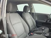 Kia Rio 1.0 T-GDi Wave