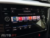 Volkswagen Arteon 1.4 TSI eHybrid Elegance
