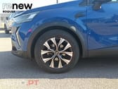 Renault Captur II Evolution 1.0 TCe 90cv