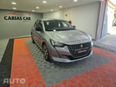 Peugeot 208 1.2 PureTech Active
