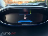 Peugeot 3008 1.5 BlueHDi Active