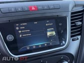 Iveco Daily 3.0 - 180 CV CABINE DUPLA