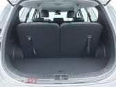 Hyundai Santa Fe 1.6 T-GDi PHEV Business
