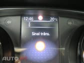 Nissan Qashqai 1.5 DCI PANORAMICO