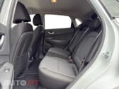 Hyundai Kauai EV 39 kWh Premium