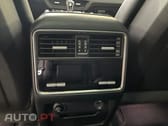 Porsche Cayenne Turbo