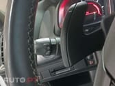 Citroen DS5 1.6 e-HDi Air.Chic CMP6 112g