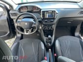 Peugeot 208 1.2 VTi Active