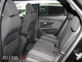 Peugeot 3008 1.5 BlueHDi Active