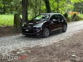 Citroen DS3 1.2 VTi Chic ETG