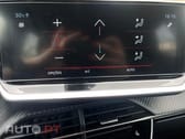 Peugeot 2008 GTLINE 1.5 BlueHdi EAT8