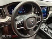 Volvo XC60 B4 Geartronic Plus Style Dark