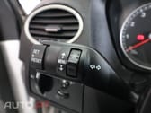 Ford Focus SW 1.4 Trend