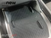 Renault Espace Iconic Full Hybrid E Tech 200