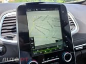 Renault Espace 1.6 dCi Initiale Paris EDC