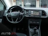 Seat Ateca 1.6 TDI Style