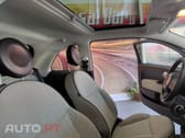 Fiat 500 1.3 16V MJ Vintage S&S