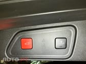 Peugeot 3008 225 e-EAT8 GT Pack