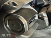 Jeep Avenger 1.2 GSE T3 Summit