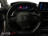 Peugeot 2008 1.5 BlueHDi Allure Pack EAT8
