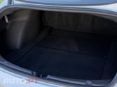Tesla Model 3 Performance Dual Motor AWD