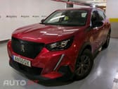 Peugeot 2008 1.5 BlueHDi Active Pack