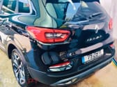 Renault Kadjar 1.5 dCi Intens