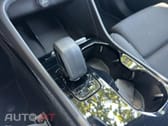 Volvo XC40 Recharge Plus