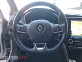 Renault Mégane Sport Tourer 1.6 dCi Bose Edition J18