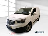 Opel Combo 1.5 CDTi L1H1