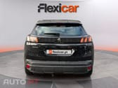 Peugeot 3008 1.2 PureTech Active