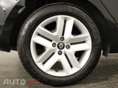 Renault Clio Clio 1.0 TCe Evolution Bi-Fuel