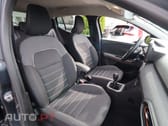 Dacia Sandero 1.0 ECO-G Comfort Bi-Fuel