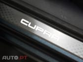 Cupra Formentor 1.5 eTSI DSG