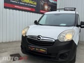 Opel Combo 1.3 CDTi