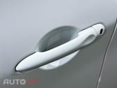 Renault Zoe (c/ Bateria) Zen 50
